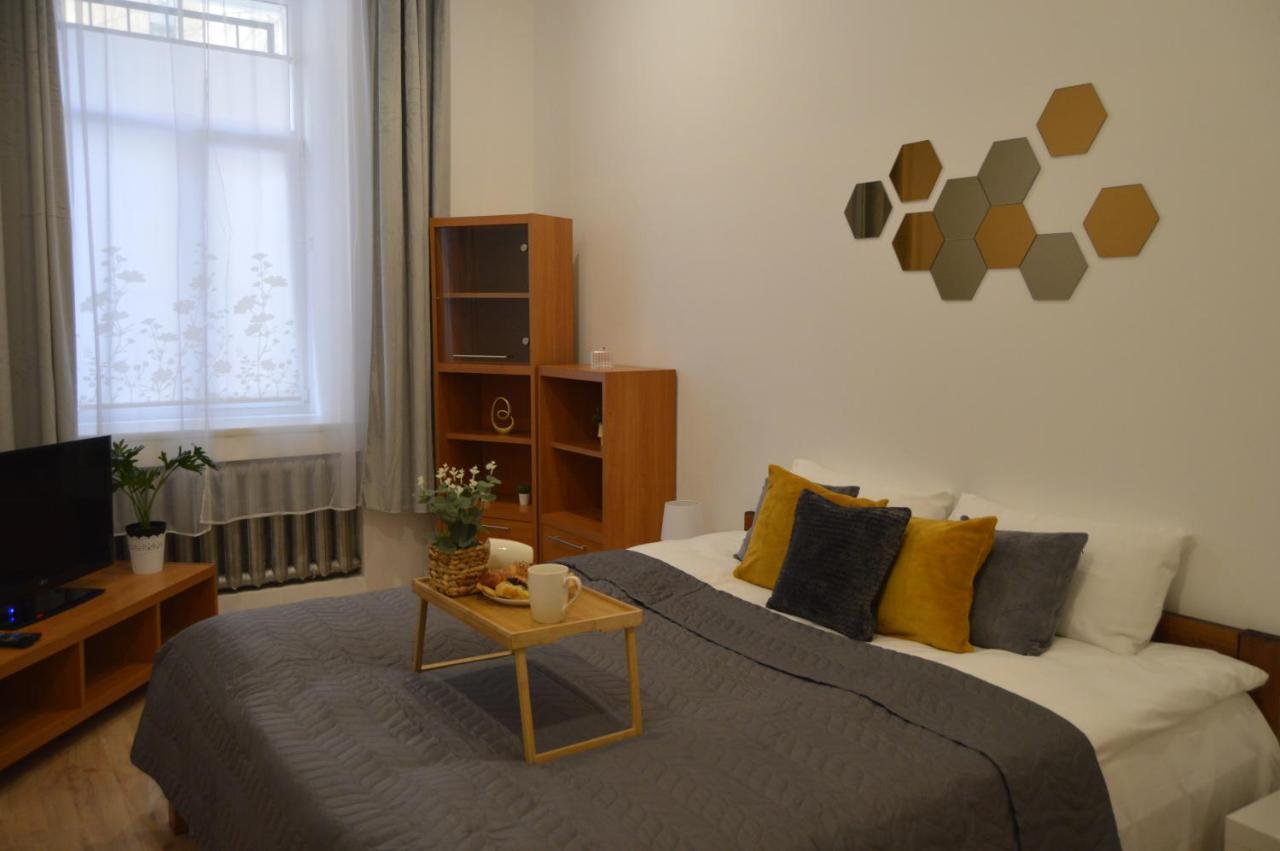 Spacious City Center Family 2 Bedrooms Apartment Riga Esterno foto
