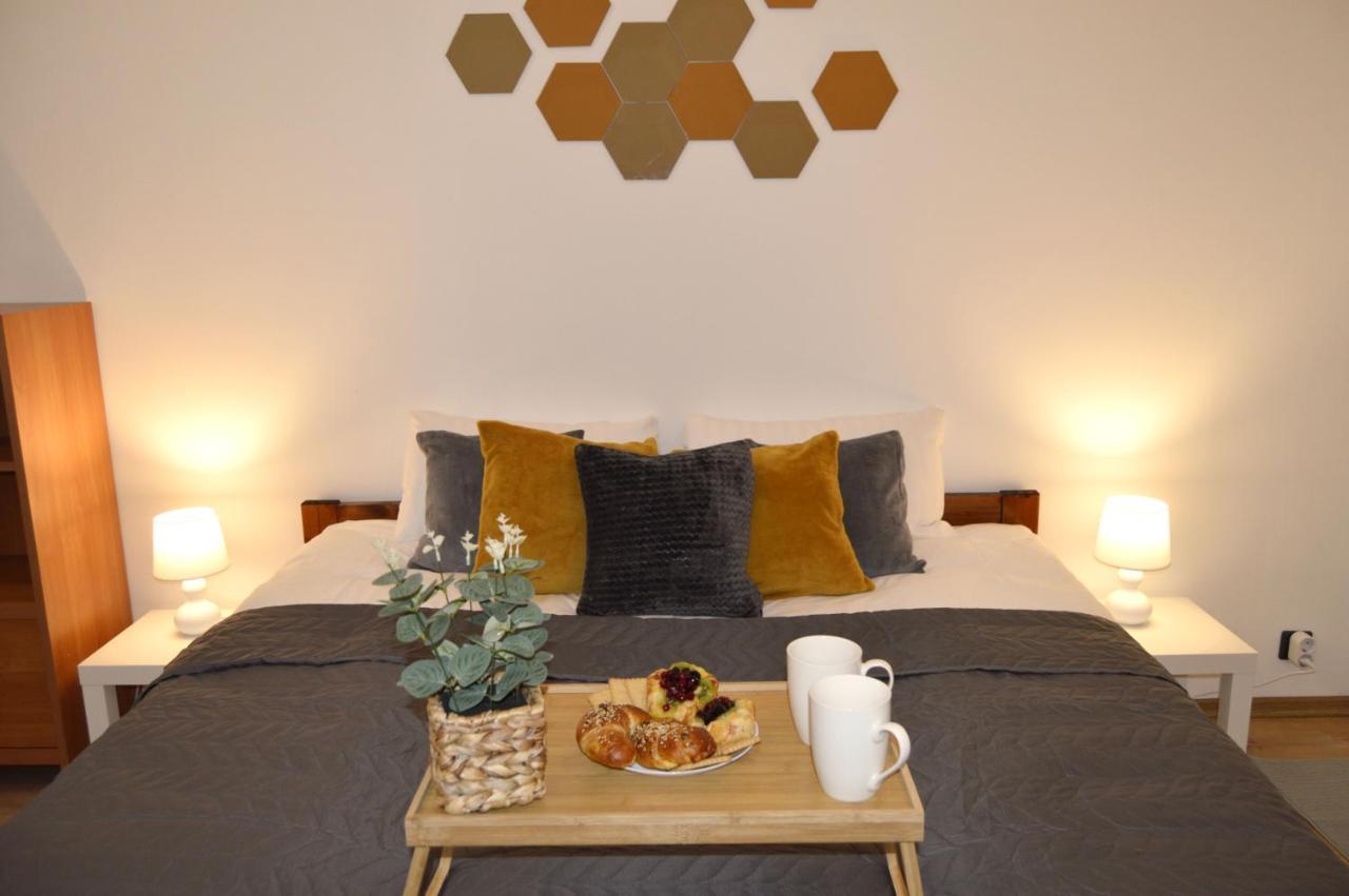 Spacious City Center Family 2 Bedrooms Apartment Riga Esterno foto