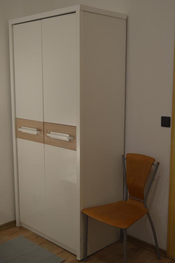 Spacious City Center Family 2 Bedrooms Apartment Riga Esterno foto