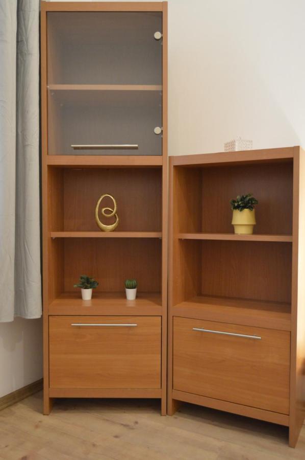 Spacious City Center Family 2 Bedrooms Apartment Riga Esterno foto