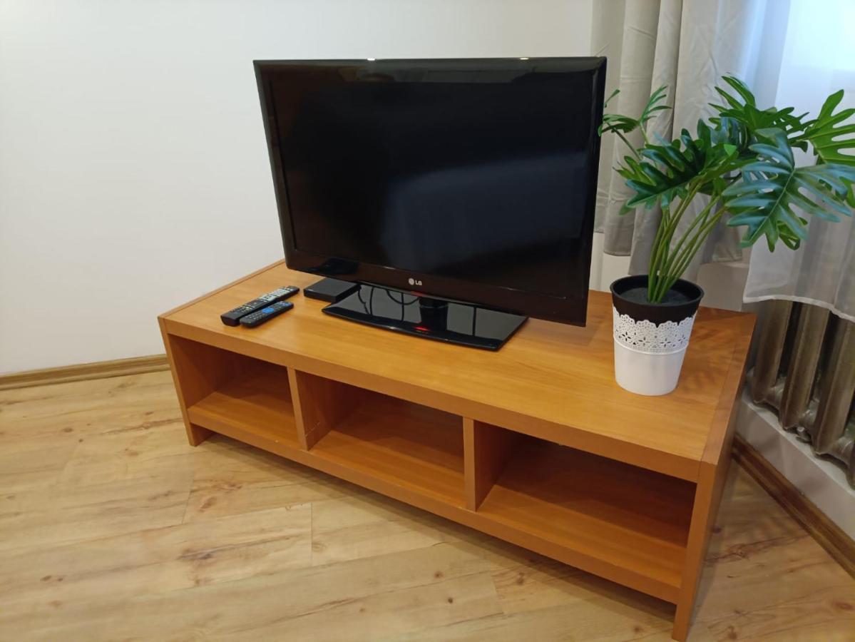 Spacious City Center Family 2 Bedrooms Apartment Riga Esterno foto
