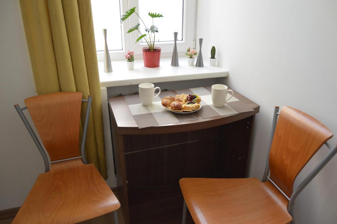 Spacious City Center Family 2 Bedrooms Apartment Riga Esterno foto
