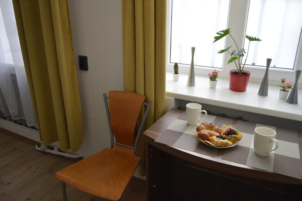 Spacious City Center Family 2 Bedrooms Apartment Riga Esterno foto