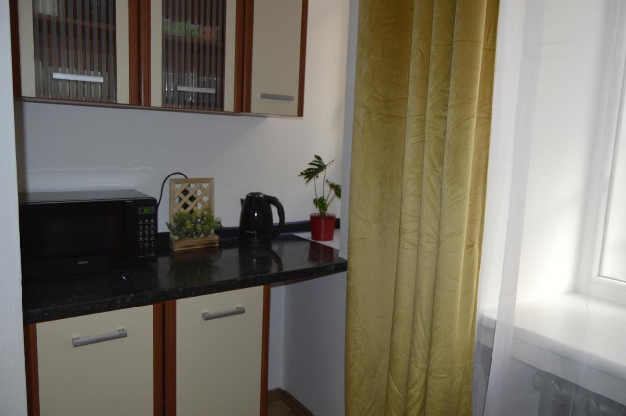 Spacious City Center Family 2 Bedrooms Apartment Riga Esterno foto